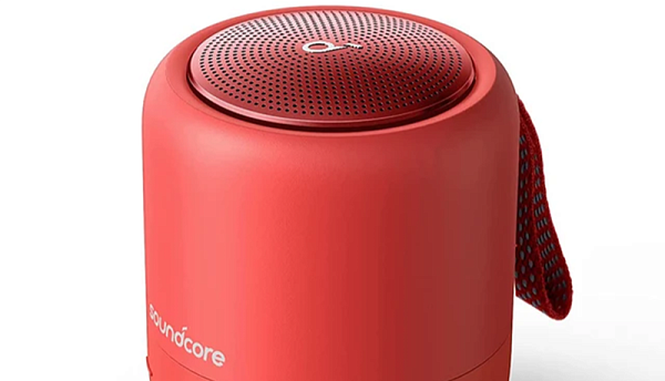 Праздничная атмосфера