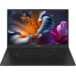 Ноутбук 15.6" IRBIS 15NBP3511 (Intel Core i7-1255U/ 16Gb/ SSD 512Gb/ DOS)