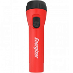Фонарь ENERGIZER LED Light excl. красный E300668802