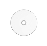 Диск DVD+R (по штучно)