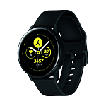Умные часы Samsung Galaxy Watch STD-810G 40 мм