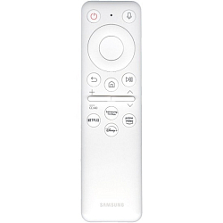 Пульт Samsung BP59-00149A оригинальный