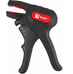 Стриппер WS-14 EKF Professional