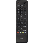 Пульт HUAYU для TV Haier HTR-A18H, HTR-A18HA LCD TV ic