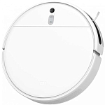 Робот-пылесос XIAOMI Mi Robot Vacuum-Mop 2 Lite Белый RU