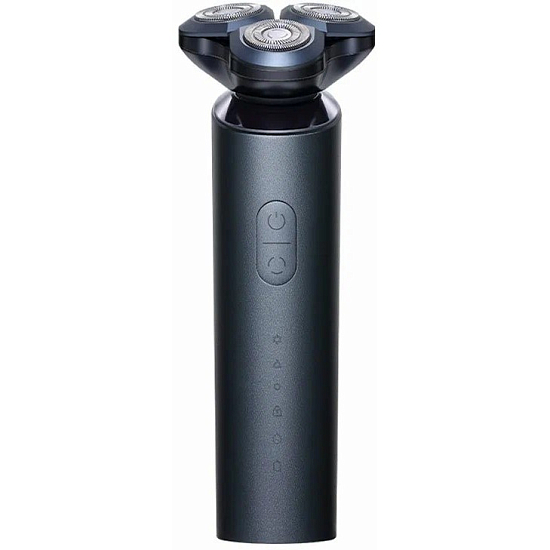 Электробритва XIAOMI Mijia Electric Shaver S700