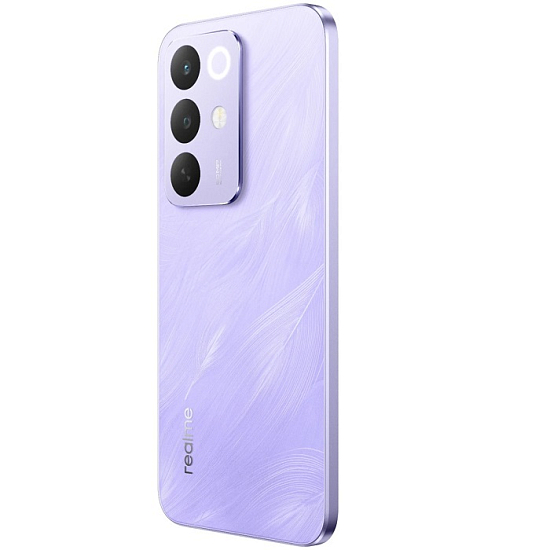 Смартфон Realme C85 8/256Gb Purple