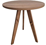 Журнальный стол "Каспер"