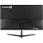 Монитор 27" ExeGate SmartView EP2700A (75 Гц/ IPS) (EX295530RUS), чёрный