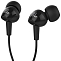 Наушники JBL C100SI Black
