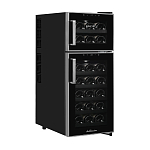 Meyvel MV21-BF2 (easy) (повр. упак.)