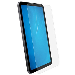Противоударное стекло DF для iPad mini 6 (2021) (8.3”) DF iSteel-25