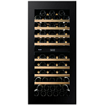 Dunavox DVN-70.185DB.TO