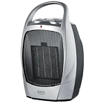 Тепловентилятор OASIS KS-15 R