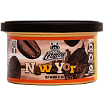 Ароматизатор LERATON New York Кофе, банка