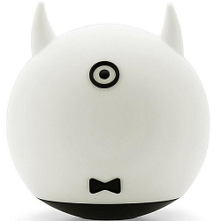 Настольная лампа REMAX RT-E325