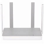 Роутер WiFi KEENETIC HERO 4G+ (KN-2311) AX1800 MESH WI-FI 6 (Уценка)