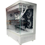 Системный блок игровой TOP ULTRA 241202 (Ryzen 7 8700F/ 32GB DDR5/ 1TB SSD/ RTX 4070 Ti SUPER 16 GB/ DOS)
