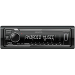 Автомагнитола Kenwood KMM-105M