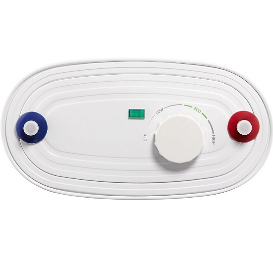 Водонагреватель BALLU BWH/S 50 Rodon SP
