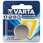 Элемент питания VARTA CR2450 BL-1