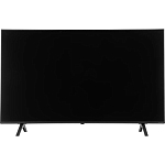 Телевизор LG 50NANO80A6B 50", синяя сажа