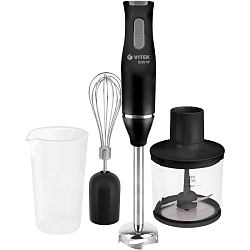 Блендер VITEK VT-3424