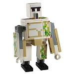 Фигурка Minecraft Железный голем