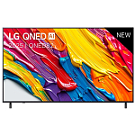Телевизор LG 50QNED82A6B (QNED 4K) 50"