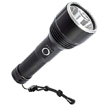 Фонарь КОСМОС KOC130Lit