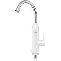 Электроводонагреватель проточный THERMEX Nix 3000