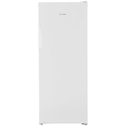 Морозильная камера INDESIT DFZ 4150 белый
