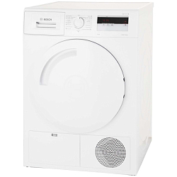Сушильная машина BOSCH WTH83001OE