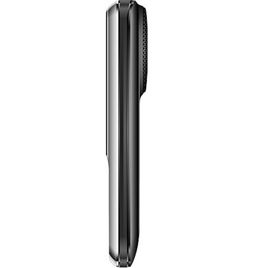 Телефон BQ 2810 BOOM XL Black (Уценка)