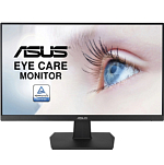 Монитор 27" ASUS VA27EHE 75Hz Black(Уценка)