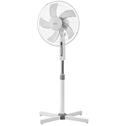 Вентилятор напольный BALLU BFF–801 НС-1155725 белый