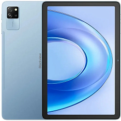 Планшет 10.1" Blackview Tab 60 PRO 4/128 Голубой