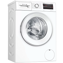 Стиральная машина BOSCH Serie | 4  PerfectCare WLP2026MOE