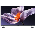 Телевизор Xiaomi TV S Pro Mini LED 75 2026 (UHD/ 144Hz) 75"