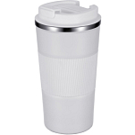 Вакуумная кружка-термос REGENT Linea GOTTO 93-TE-GO-7-500W, 0,5л