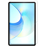 Противоударное стекло ZIBELINO для Honor Pad X9 2023/X8 Pro (11.5'')