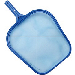 Сачок для сбора мусора с поверхности бассейна Poolstar P13101, 45*31см