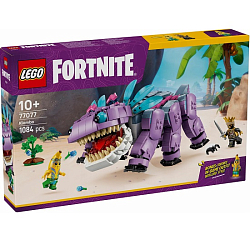 Конструктор LEGO FORTNITE 77077 Кломбо
