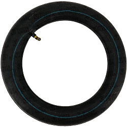 Камера 12 дюймов