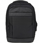 Рюкзак NONAME 86036 черный