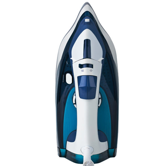 Утюг CENTEK CT-2319 синий