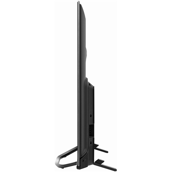 Телевизор Hisense 55U7HQ 55"
