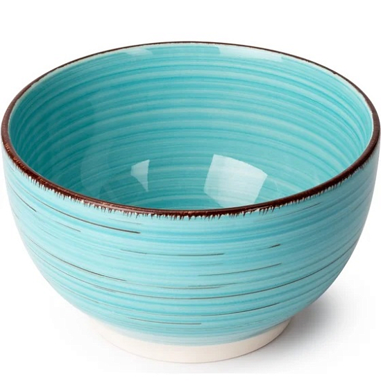 Салатник LUMINARC LAGUNA 14см арт.DM6003 (6/36)