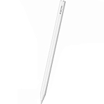 Стилус Xiaomi Focus Pen, белый (23089MP43C)