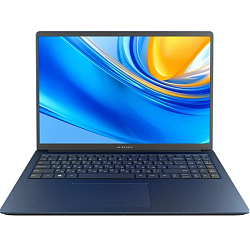 Ноутбук 16" Maibenben M645 (AMD Ryzen 5 4600H/ 24GB/ SSD 512GB/ DOS)
